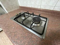 Kasturina Lodge (D10), Apartment #583353011